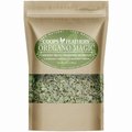 Rs1Innovation 35OZ Oregano Additive 650-21